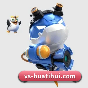 加入我们, 开启不一样的体育体验