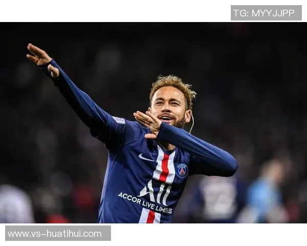 大罗传授内马尔世界杯前养伤秘诀三要素训练饮食与休息