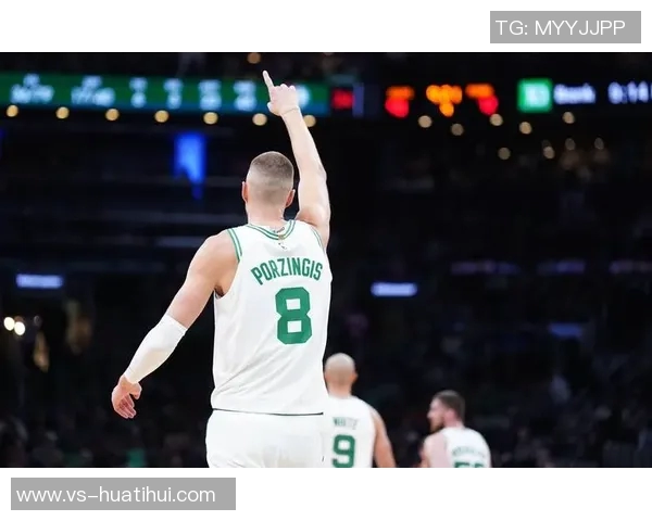 杰伦分享成为球队老将的感受与责任期待带领大家共同进步