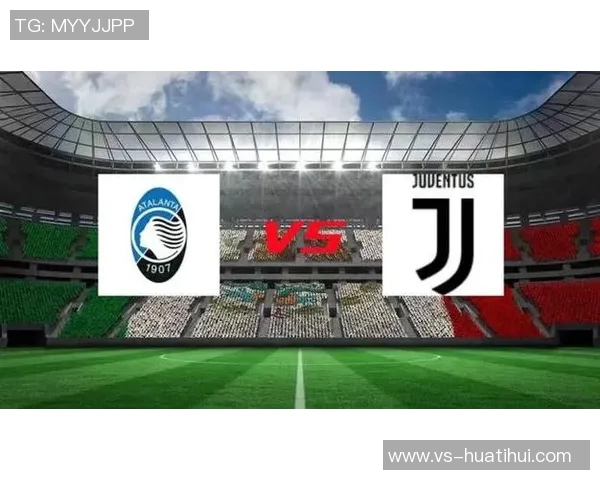 托莫里为复出付出巨大努力力争在对阵尤文时重返赛场