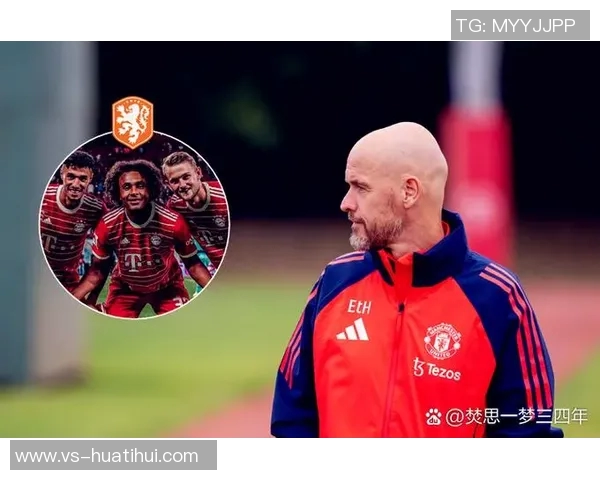 特尔感慨球队失利称本应赢得比赛而非仅仅获得一分