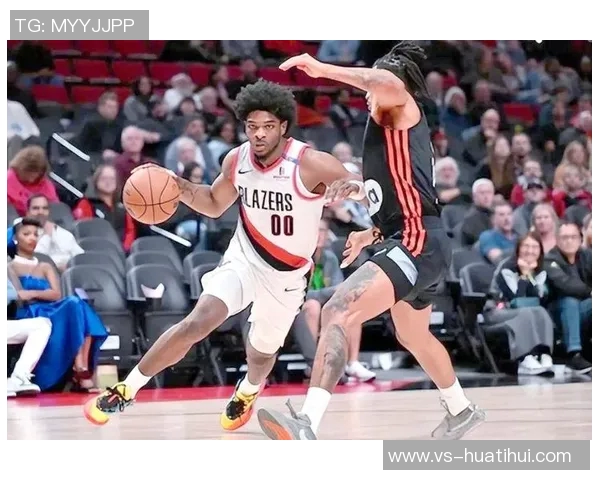 美记提出三球交易方案送至开拓者换亨德森与格兰特