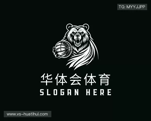 发现华体会体育