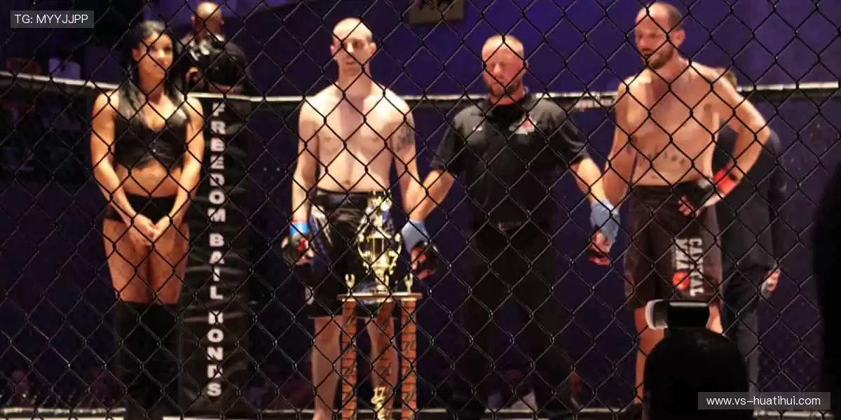 球迷专属,周边一站式购齐!🎁👕